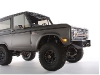 Icon Bronco 1